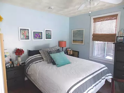 44 Canfield Ave, Warwick, RI 02889 photo 9
