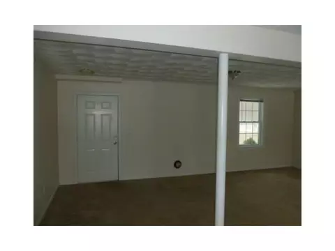 7 Mcgarry Ave, Warwick, RI 02889 photo 15