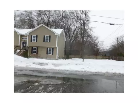 7 Mcgarry Ave, Warwick, RI 02889 photo 19