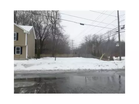 7 Mcgarry Ave, Warwick, RI 02889 photo 18