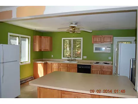 43 Pound Rd, Westerly, RI 02891 photo 5