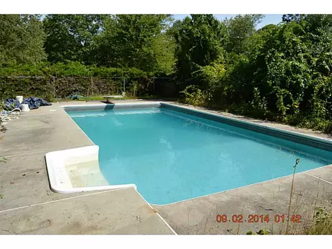 43 Pound Rd, Westerly, RI 02891 photo 3