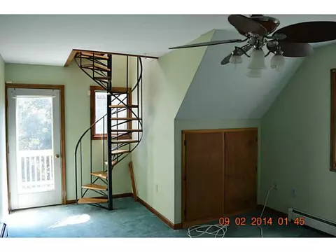 43 Pound Rd, Westerly, RI 02891 photo 7