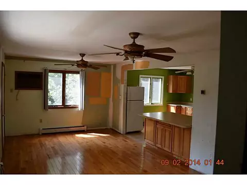 43 Pound Rd, Westerly, RI 02891 photo 4