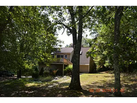 43 Pound Rd, Westerly, RI 02891 photo 9