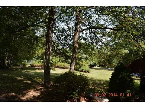43 Pound Rd, Westerly, RI 02891 photo 2