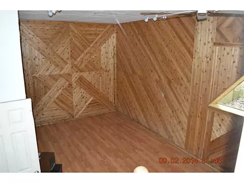 43 Pound Rd, Westerly, RI 02891 photo 8