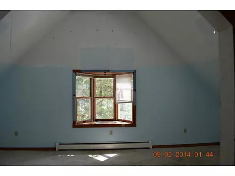 43 Pound Rd, Westerly, RI 02891 photo 6
