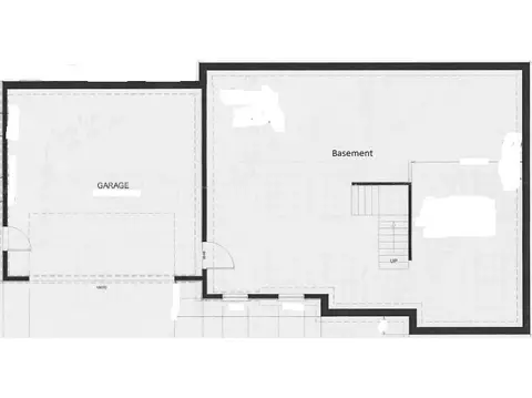 164 Gauthier Dr, Woonsocket, RI 02895 photo 24