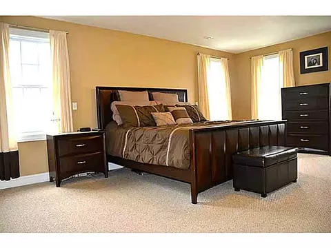 164 Gauthier Dr, Woonsocket, RI 02895 photo 16