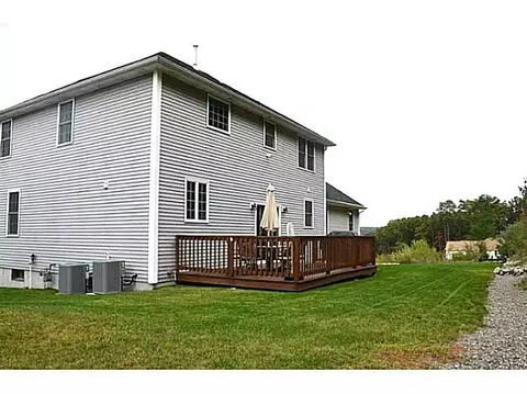 164 Gauthier Dr, Woonsocket, RI 02895 photo 4