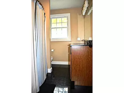 164 Gauthier Dr, Woonsocket, RI 02895 photo 21