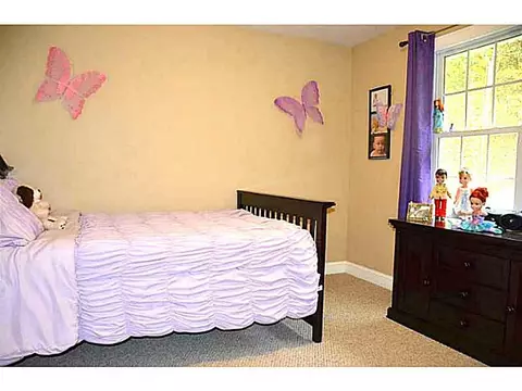 164 Gauthier Dr, Woonsocket, RI 02895 photo 19