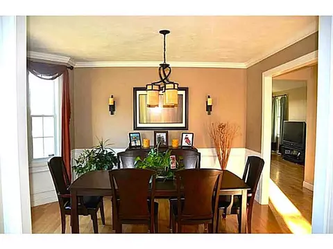 164 Gauthier Dr, Woonsocket, RI 02895 photo 12