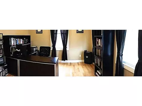 164 Gauthier Dr, Woonsocket, RI 02895 photo 13