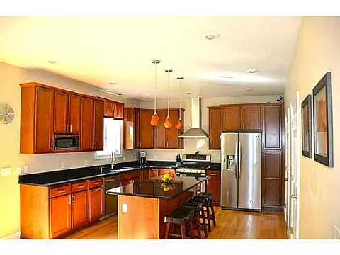 164 Gauthier Dr, Woonsocket, RI 02895 photo 6