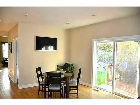 164 Gauthier Dr, Woonsocket, RI 02895 photo 7