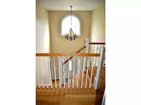 164 Gauthier Dr, Woonsocket, RI 02895 photo 15