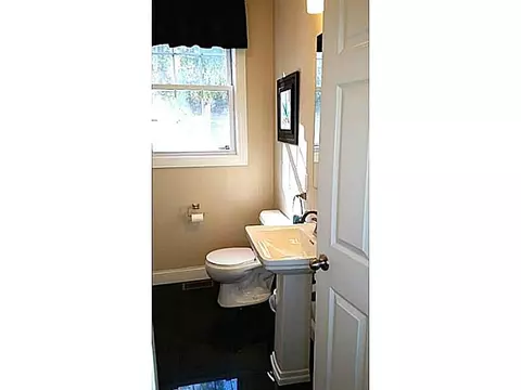 164 Gauthier Dr, Woonsocket, RI 02895 photo 14