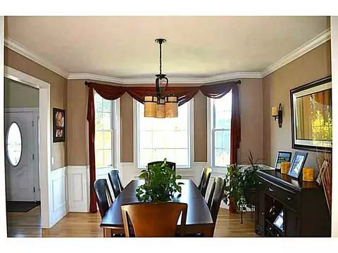 164 Gauthier Dr, Woonsocket, RI 02895 photo 11
