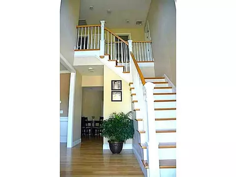 164 Gauthier Dr, Woonsocket, RI 02895 photo 5