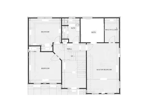 164 Gauthier Dr, Woonsocket, RI 02895 photo 23