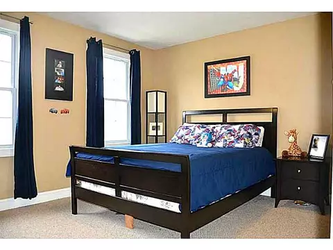 164 Gauthier Dr, Woonsocket, RI 02895 photo 20