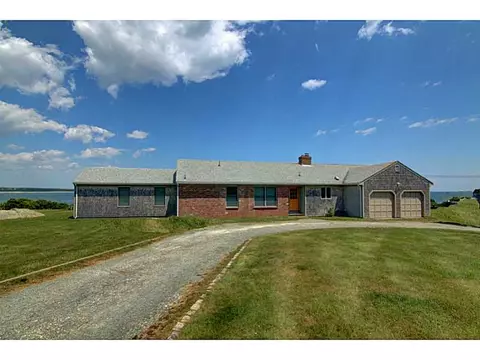 58 Ocean Dr, Little Compton, RI 02837 photo 1
