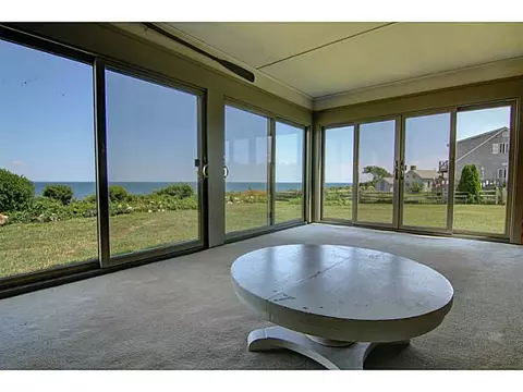 58 Ocean Dr, Little Compton, RI 02837 photo 6