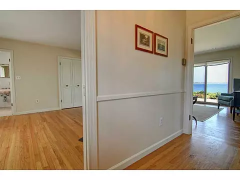 58 Ocean Dr, Little Compton, RI 02837 photo 2