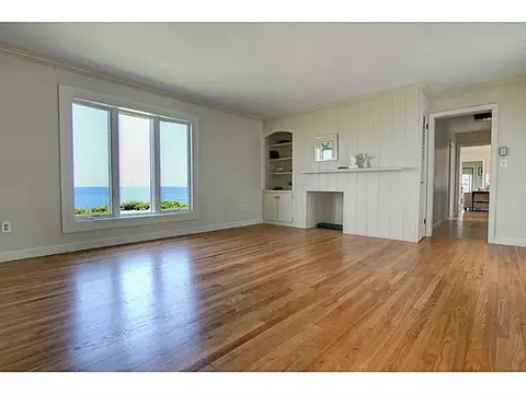 58 Ocean Dr, Little Compton, RI 02837 photo 13