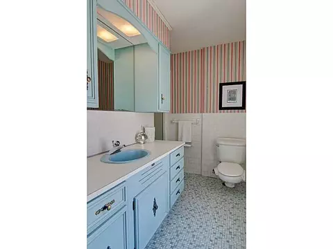 58 Ocean Dr, Little Compton, RI 02837 photo 11