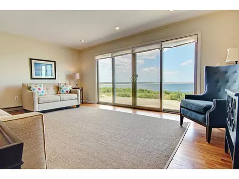 58 Ocean Dr, Little Compton, RI 02837 photo 3