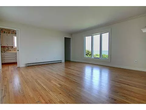 58 Ocean Dr, Little Compton, RI 02837 photo 12