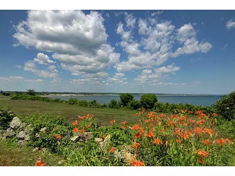 58 Ocean Dr, Little Compton, RI 02837 photo 18