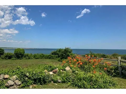 58 Ocean Dr, Little Compton, RI 02837 photo 17