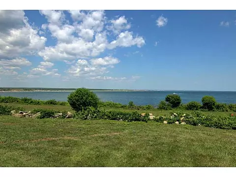 58 Ocean Dr, Little Compton, RI 02837 photo 16