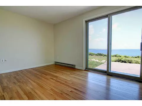 58 Ocean Dr, Little Compton, RI 02837 photo 10