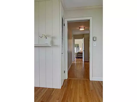 58 Ocean Dr, Little Compton, RI 02837 photo 15