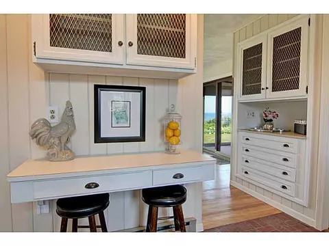 58 Ocean Dr, Little Compton, RI 02837 photo 7
