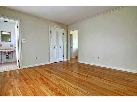 58 Ocean Dr, Little Compton, RI 02837 photo 9