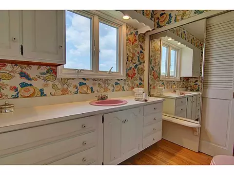 58 Ocean Dr, Little Compton, RI 02837 photo 14