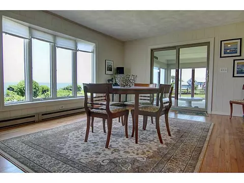 58 Ocean Dr, Little Compton, RI 02837 photo 4