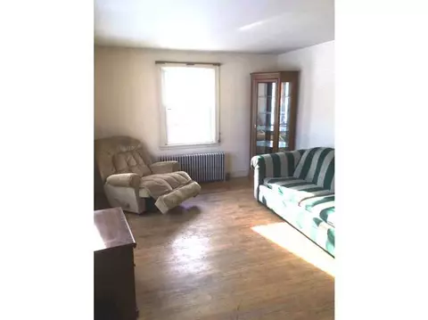41 Apollo St, Warwick, RI 02888 photo 14