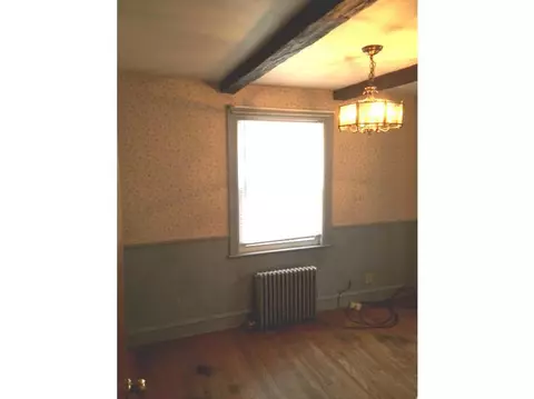 41 Apollo St, Warwick, RI 02888 photo 9