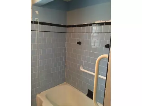 41 Apollo St, Warwick, RI 02888 photo 8