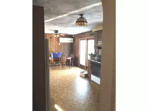 41 Apollo St, Warwick, RI 02888 photo 5