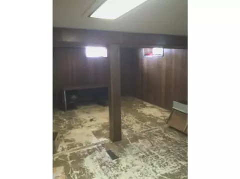 41 Apollo St, Warwick, RI 02888 photo 11