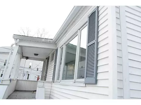 260 Greene St, Woonsocket, RI 02895 photo 19