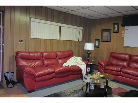 260 Greene St, Woonsocket, RI 02895 photo 5